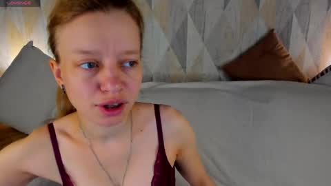 Lissa online show from 06/02/26, 01:07