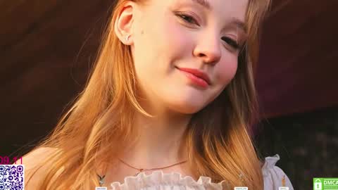 your Liza again. Next stream Dec. 1  at 2 or 3  GMT online show from 11/11/25, 05:51