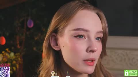 your Liza again. Next stream Dec. 1  at 2 or 3  GMT online show from 04/09/26, 09:15