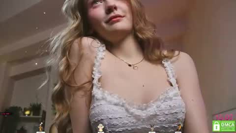your Liza again. Next stream Dec. 1  at 2 or 3  GMT online show from 07/15/26, 02:55