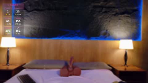 lissa_monroe_ online show from 08/01/26, 04:28