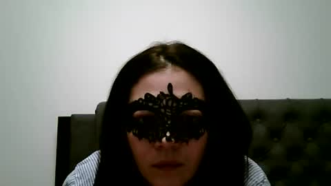 Snapshot of lissa_olsson chatting on 01/10/25, 09:31 Lissa online show from 01/10/25, 09:31