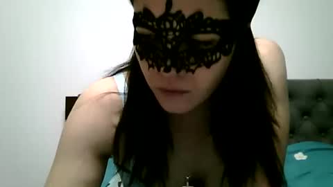 Snapshot of lissa_olsson chatting on 01/11/25, 07:59 Lissa online show from 01/11/25, 07:59