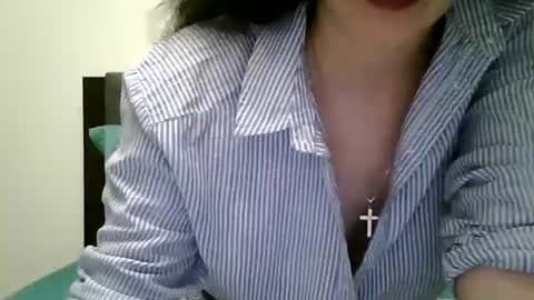 Snapshot of lissa_olsson chatting on 03/03/25, 08:11 Lissa online show from 03/03/25, 08:11