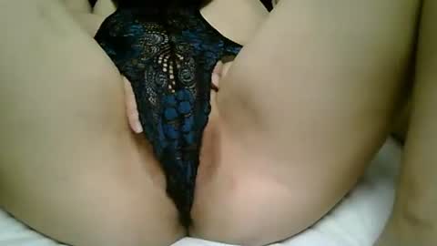 Snapshot of lissa_olsson chatting on 10/28/25, 08:55 Lissa online show from 10/28/25, 08:55