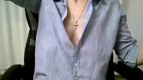 Lissa online show from 03/21/26, 06:33