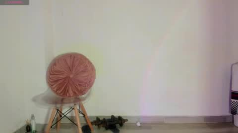 lissa_petitee online show from 12/17/25, 08:37