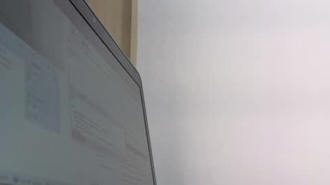 Snapshot of lissa_petitee chatting on 03/18/26, 04:26 lissa_petitee online show from 03/18/26, 04:26