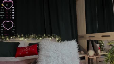 lissa_rose online show from 12/15/24, 04:04