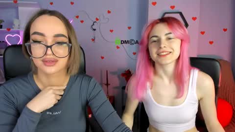 lissa online show from 04/05/26, 09:17