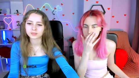 lissa online show from 04/06/26, 12:17