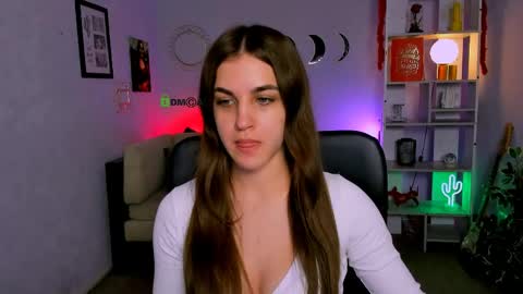 Snapshot of lissa_veils chatting on 04/24/26, 12:07 lissa online show from 04/24/26, 12:07