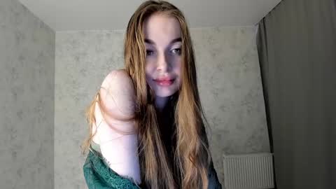 Lissa online show from 02/03/25, 10:14