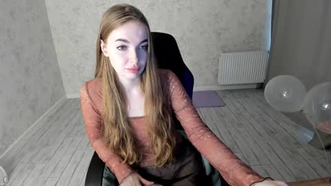 Lissa online show from 02/06/25, 09:43