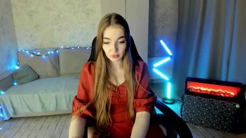 Lissa online show from 01/10/26, 05:04