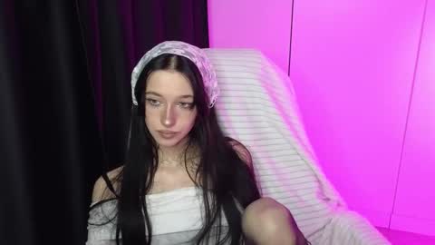 lissaelison online show from 10/15/25, 11:38