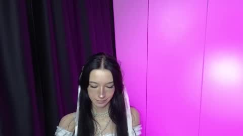 lissaelison online show from 11/04/25, 11:37