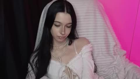 lissaelison online show from 11/26/25, 08:43