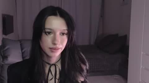 lissaelison online show from 03/04/26, 09:43