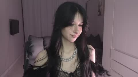 Snapshot of lissaelison chatting on 03/16/26, 07:18 lissaelison online show from 03/16/26, 07:18