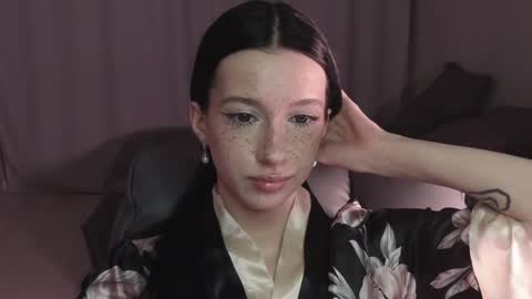 Snapshot of lissaelison chatting on 04/02/26, 11:57 lissaelison online show from 04/02/26, 11:57