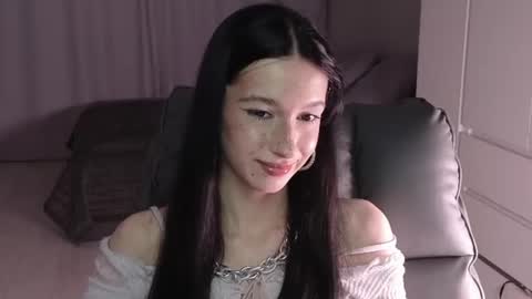 Snapshot of lissaelison chatting on 06/20/26, 10:12 lissaelison online show from 06/20/26, 10:12
