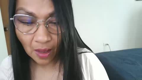 Lissafeethot online show from 09/10/25, 03:01