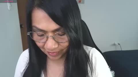 Lissafeethot online show from 09/23/25, 09:29