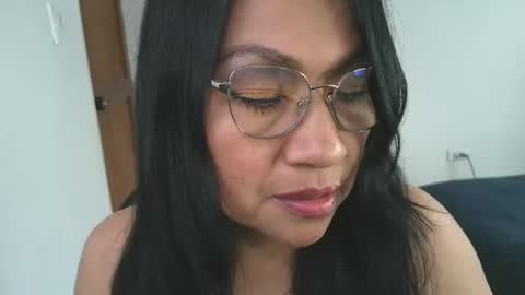 Lissafeethot online show from 10/08/25, 08:17