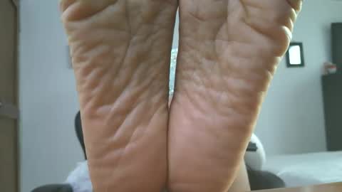 Lissafeethot online show from 11/11/25, 08:20