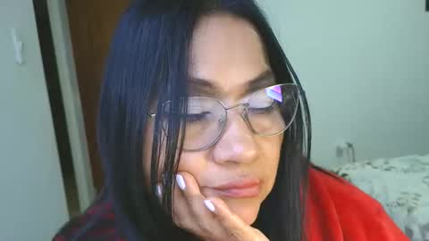 Lissafeethot online show from 05/03/26, 12:49