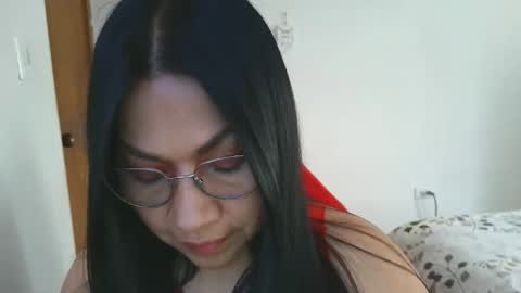 Lissafeethot online show from 05/03/26, 04:24