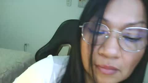Lissafeethot online show from 05/31/26, 11:39