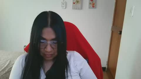 Snapshot of lissafeethot chatting on 06/14/26, 07:38 Lissafeethot online show from 06/14/26, 07:38