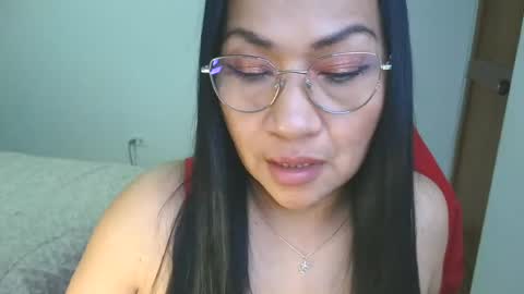 Snapshot of lissafeethot chatting on 06/21/26, 12:46 Lissafeethot online show from 06/21/26, 12:46