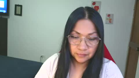 Snapshot of lissafeethot chatting on 06/25/26, 12:32 Lissafeethot online show from 06/25/26, 12:32