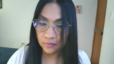 Snapshot of lissafeethot chatting on 06/27/26, 08:58 Lissafeethot online show from 06/27/26, 08:58
