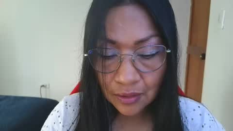 Snapshot of lissafeethot chatting on 07/07/26, 05:06 Lissafeethot online show from 07/07/26, 05:06