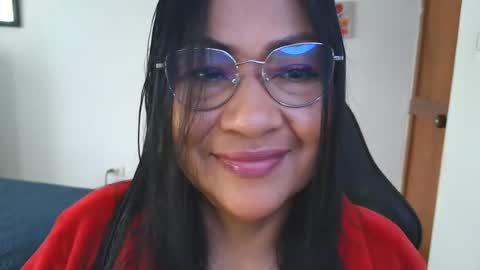Snapshot of lissafeethot chatting on 07/13/26, 03:26 Lissafeethot online show from 07/13/26, 03:26