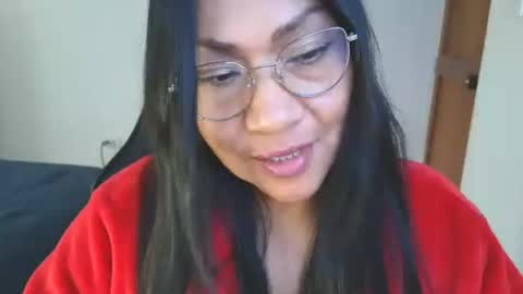Snapshot of lissafeethot chatting on 07/16/26, 08:59 Lissafeethot online show from 07/16/26, 08:59