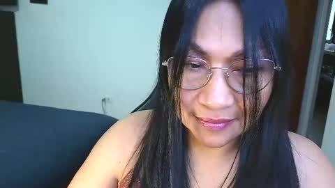 Snapshot of lissafeethot chatting on 07/18/26, 10:57 Lissafeethot online show from 07/18/26, 10:57