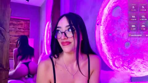 Isaa  online show from 10/09/25, 10:02