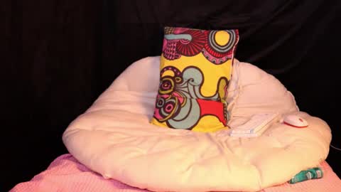 Lissa Ross online show from 02/26/25, 05:50