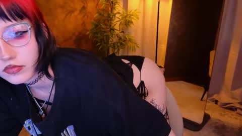 lissaros online show from 02/26/25, 08:04