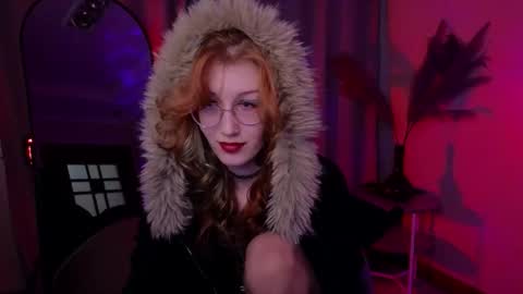 lissaros online show from 09/24/25, 05:44