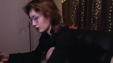 lissaros online show from 01/07/26, 05:21