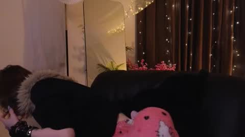 lissaros online show from 01/10/26, 12:07