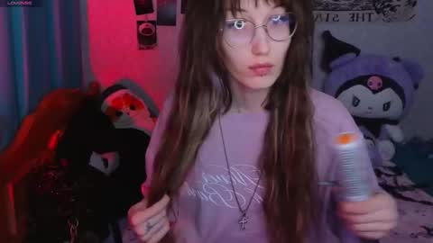 lissaros online show from 02/14/26, 09:11