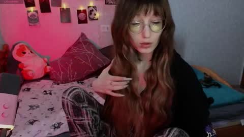 Snapshot of lissaros chatting on 03/04/26, 06:19 lissaros online show from 03/04/26, 06:19