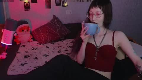 Snapshot of lissaros chatting on 03/12/26, 04:46 lissaros online show from 03/12/26, 04:46